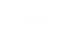 ESCO HAIR