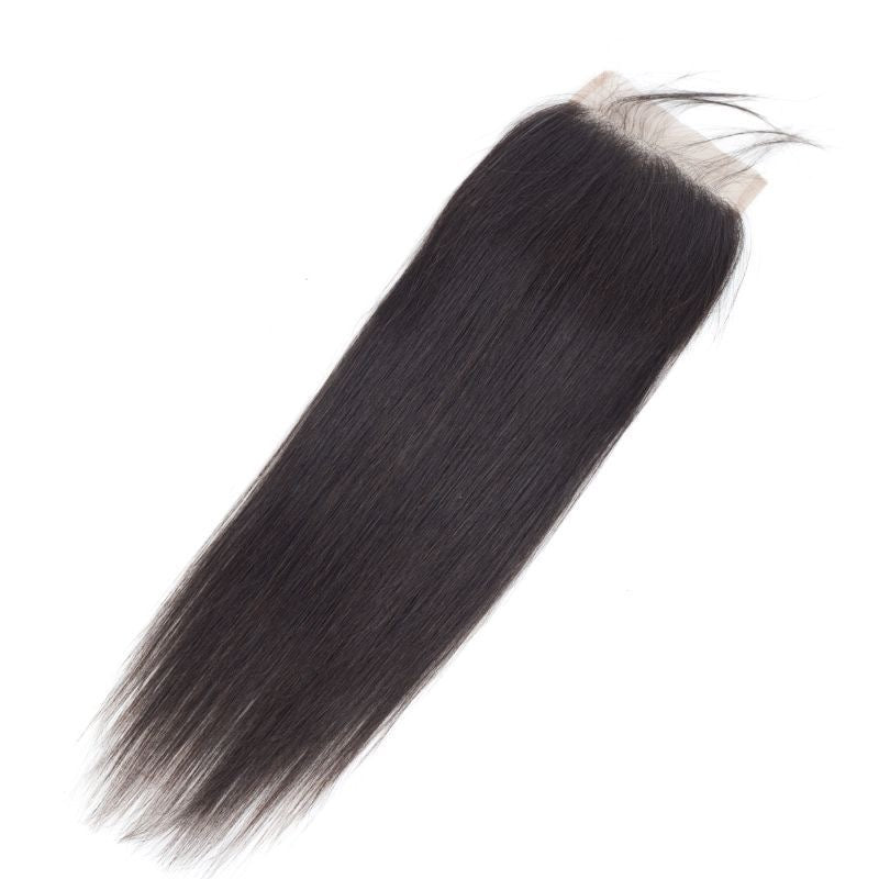 4x4 Lace Closure