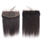 13x4 Lace Frontal
