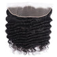 13x4 Lace Frontal