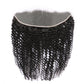 13x4 Lace Frontal