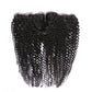 13x4 Lace Frontal