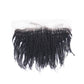 13x4 Lace Frontal